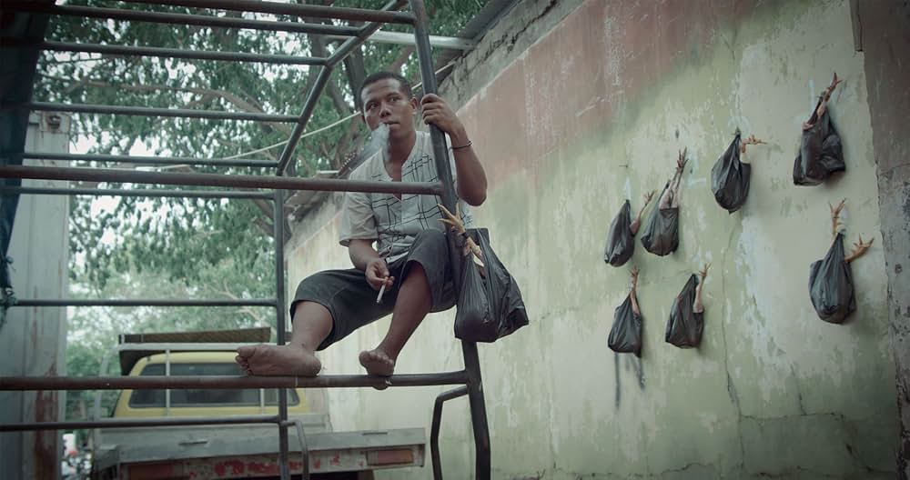 シカ・スバールの画像