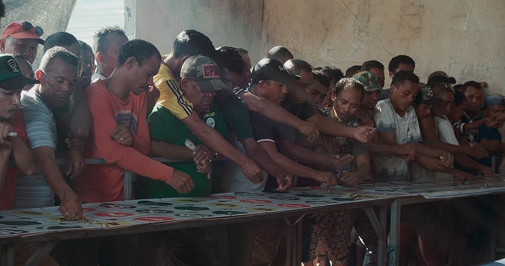 シカ・スバールの画像