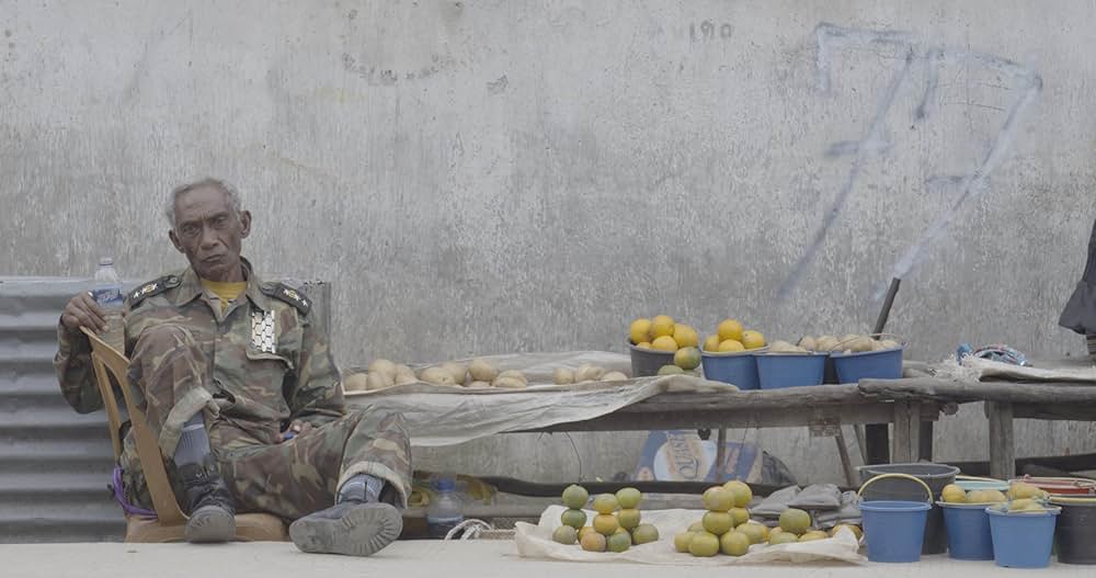 シカ・スバールの画像