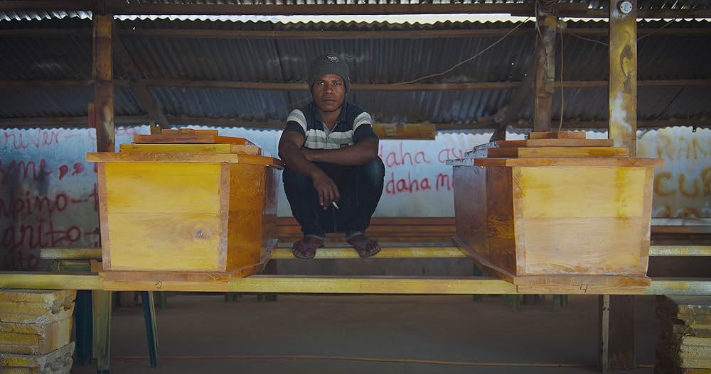 シカ・スバールの画像