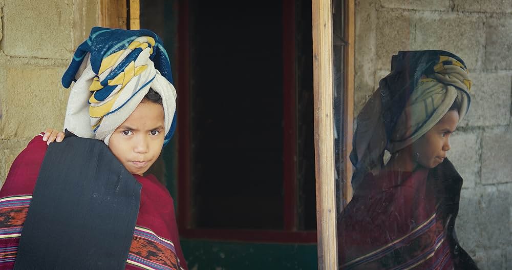 シカ・スバールの画像