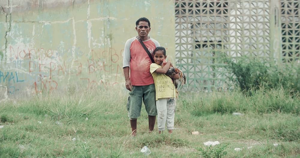 シカ・スバールの画像