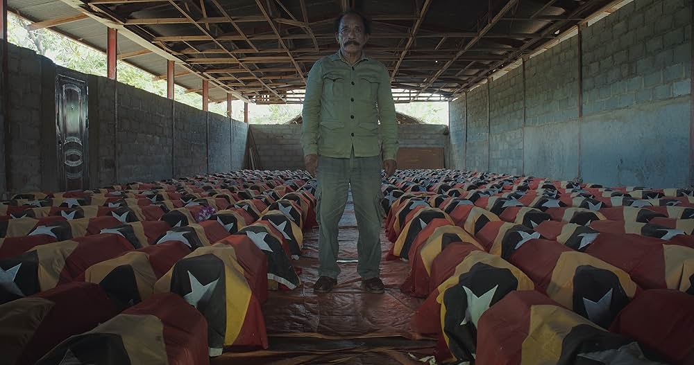 シカ・スバールの画像