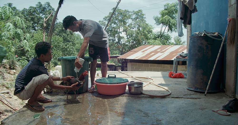 シカ・スバールの画像