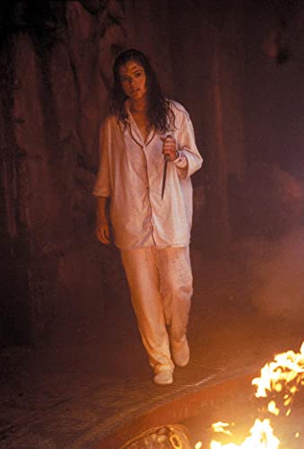 エルム街の悪夢／ザ・リアルナイトメアの画像