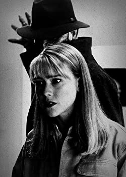 エルム街の悪夢／ザ・リアルナイトメアの画像