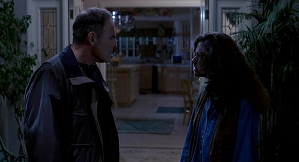 エルム街の悪夢／ザ・リアルナイトメアの画像