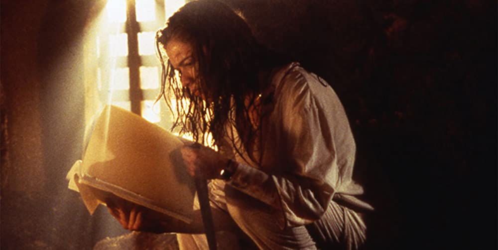 エルム街の悪夢／ザ・リアルナイトメアの画像