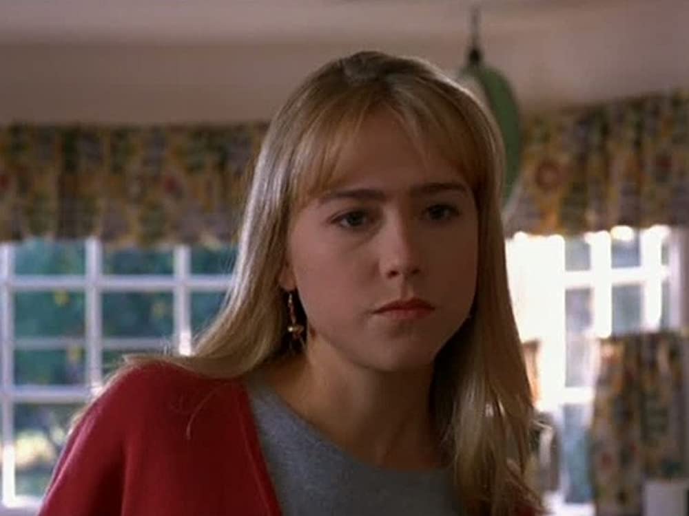 エルム街の悪夢／ザ・リアルナイトメアの画像