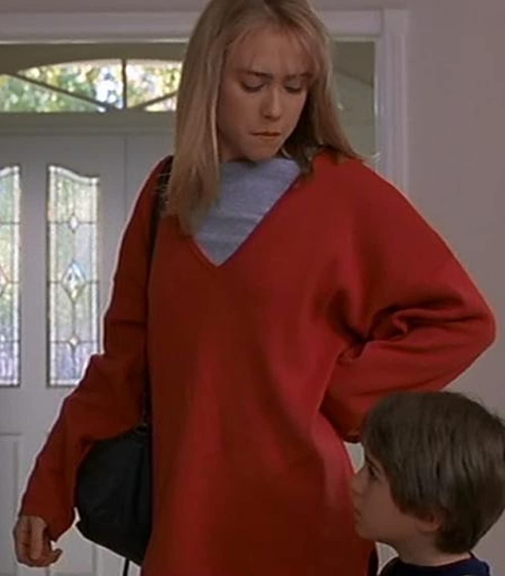 エルム街の悪夢／ザ・リアルナイトメアの画像