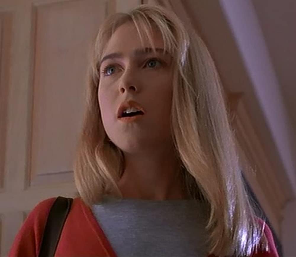 エルム街の悪夢／ザ・リアルナイトメアの画像