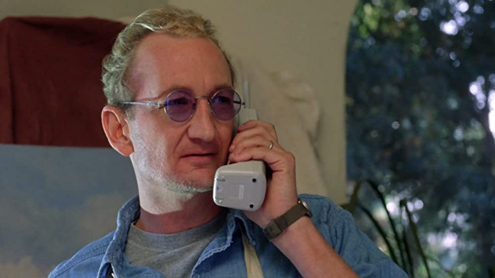 エルム街の悪夢／ザ・リアルナイトメアの画像