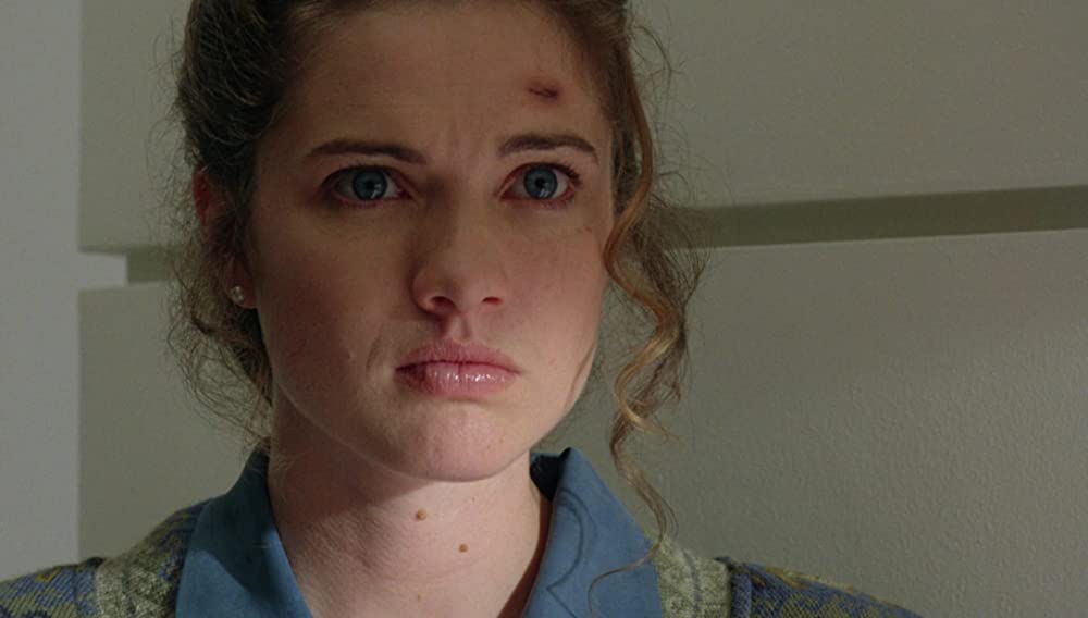 エルム街の悪夢／ザ・リアルナイトメアの画像