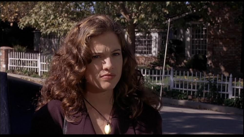 エルム街の悪夢／ザ・リアルナイトメアの画像