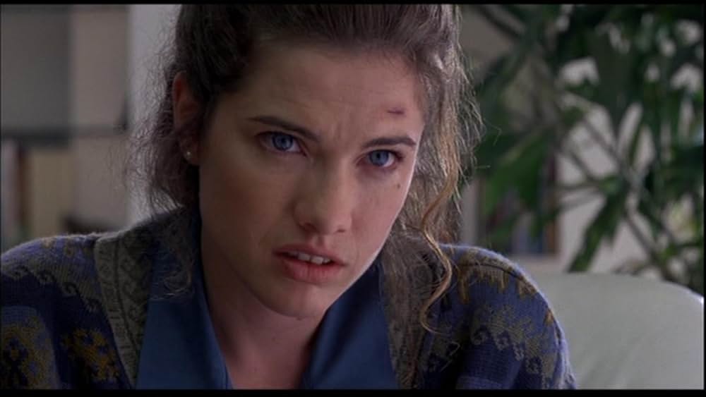 エルム街の悪夢／ザ・リアルナイトメアの画像