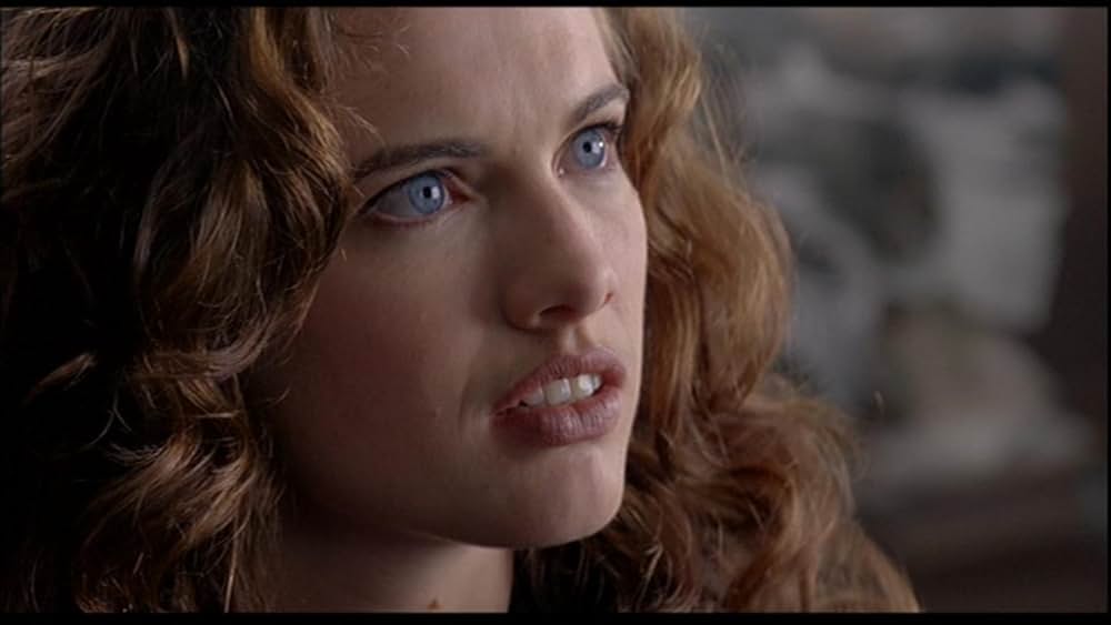 エルム街の悪夢／ザ・リアルナイトメアの画像