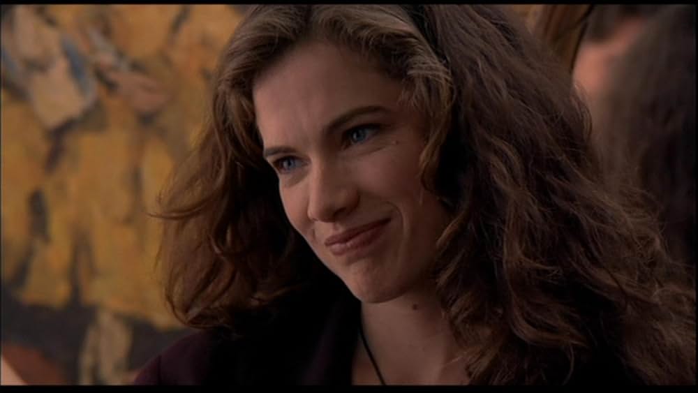 エルム街の悪夢／ザ・リアルナイトメアの画像