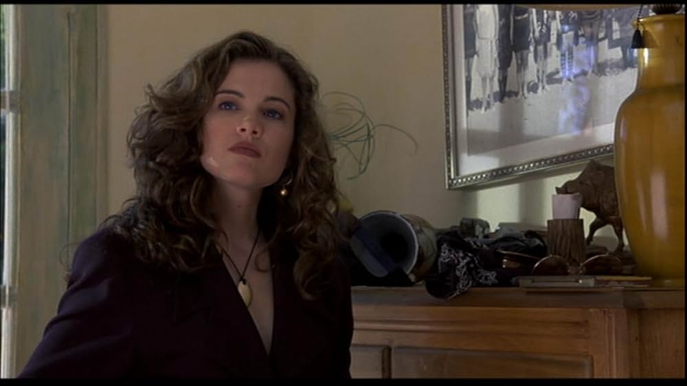 エルム街の悪夢／ザ・リアルナイトメアの画像