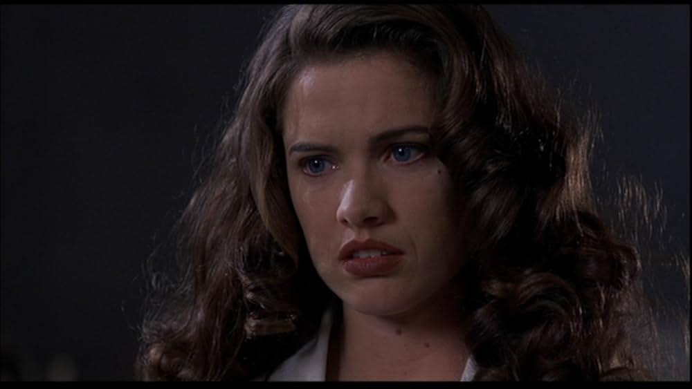 エルム街の悪夢／ザ・リアルナイトメアの画像