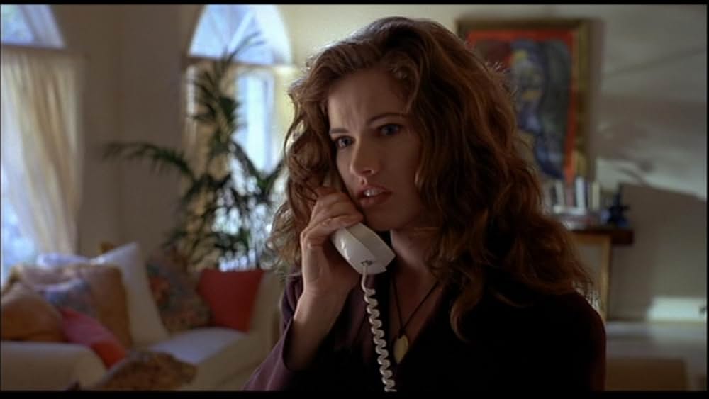 エルム街の悪夢／ザ・リアルナイトメアの画像