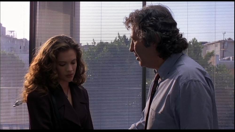 エルム街の悪夢／ザ・リアルナイトメアの画像