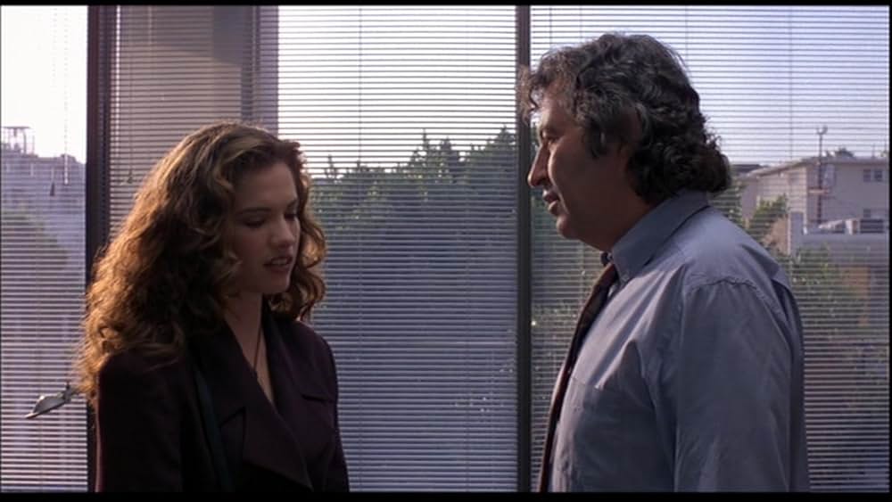 エルム街の悪夢／ザ・リアルナイトメアの画像