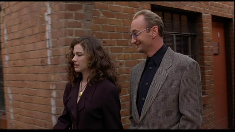 エルム街の悪夢／ザ・リアルナイトメアの画像