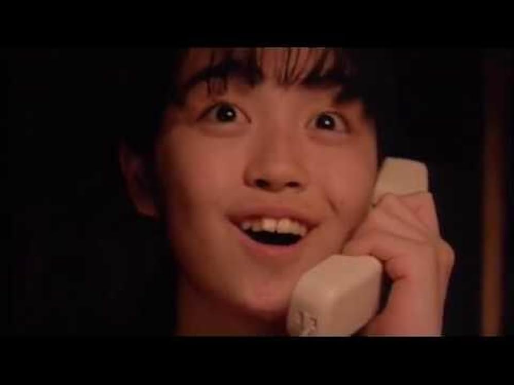 「風」の画像