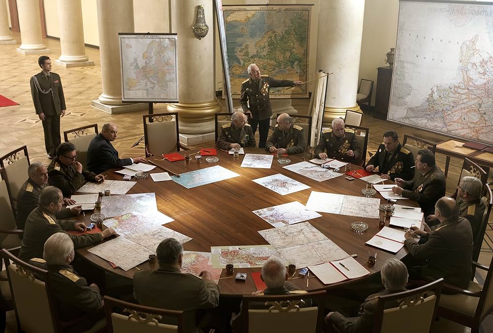 ワルシャワ、二つの顔を持つ男の画像