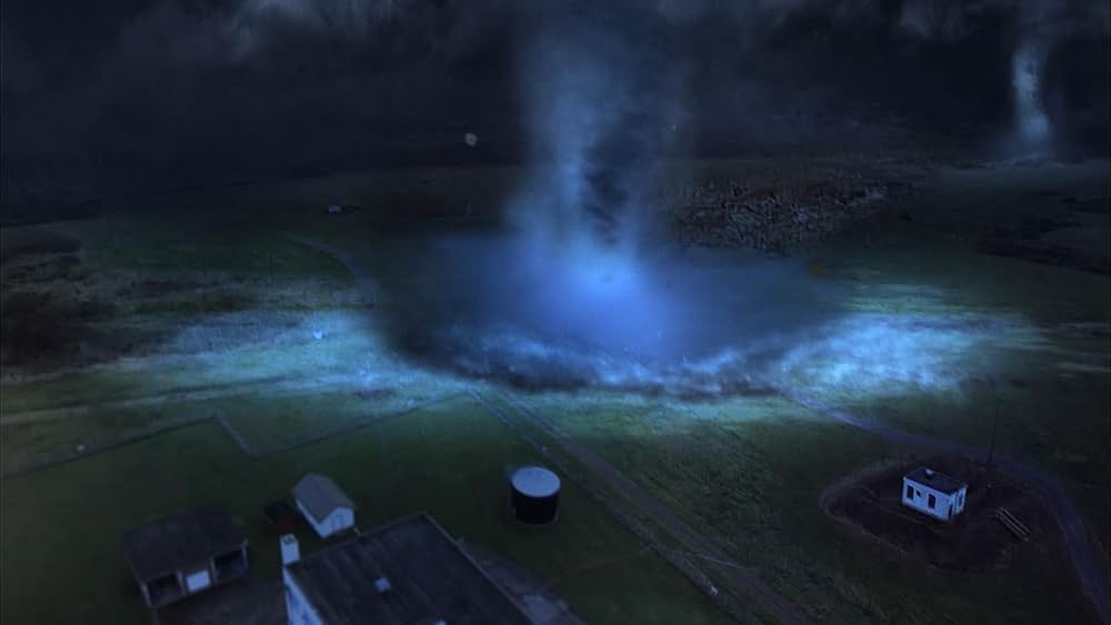 アイス・ツイスターの画像