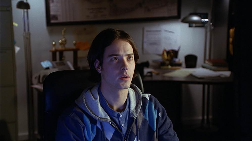 アイス・ツイスターの画像