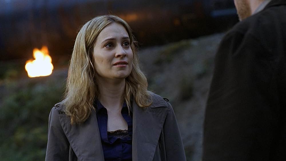 アイス・ツイスターの画像