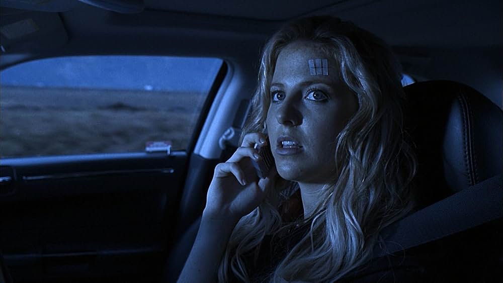 アイス・ツイスターの画像