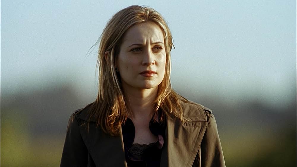 アイス・ツイスターの画像