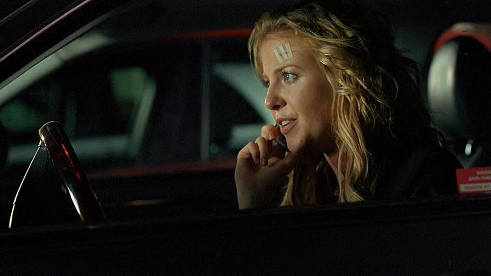 アイス・ツイスターの画像