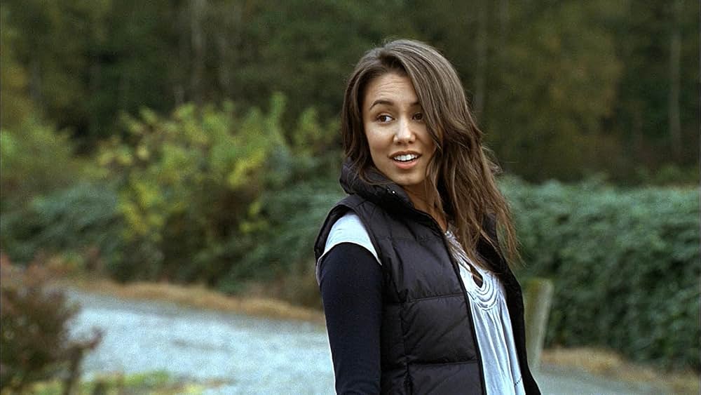 アイス・ツイスターの画像