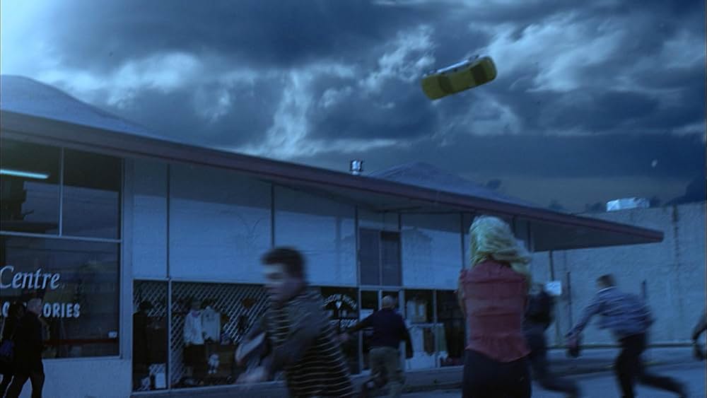 アイス・ツイスターの画像