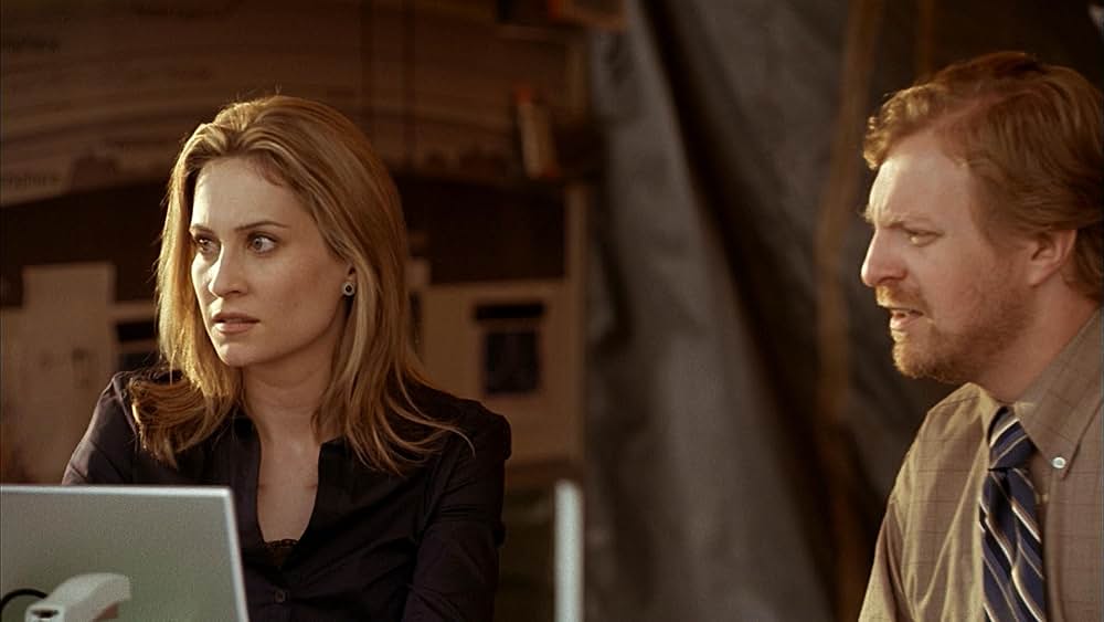 アイス・ツイスターの画像