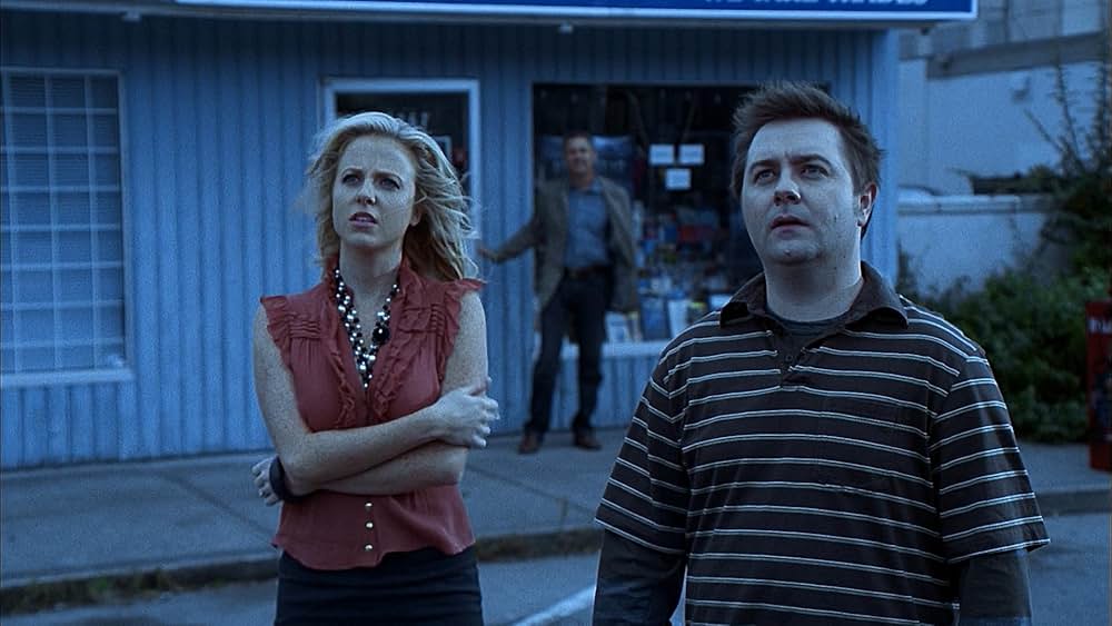 アイス・ツイスターの画像