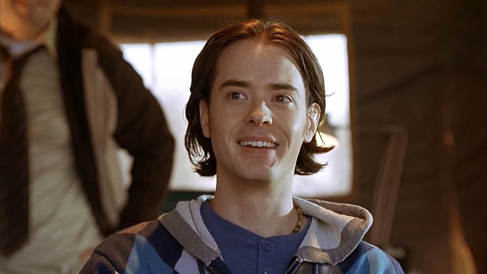 アイス・ツイスターの画像