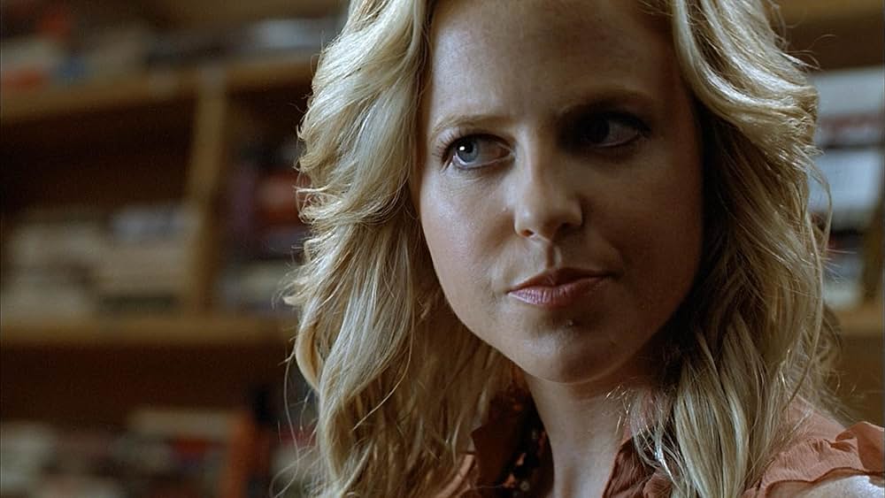 アイス・ツイスターの画像