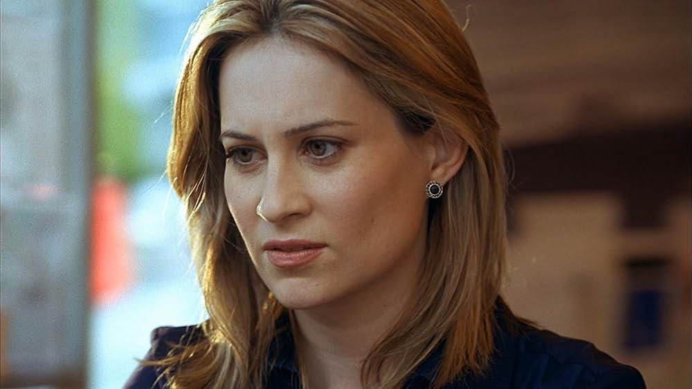 アイス・ツイスターの画像