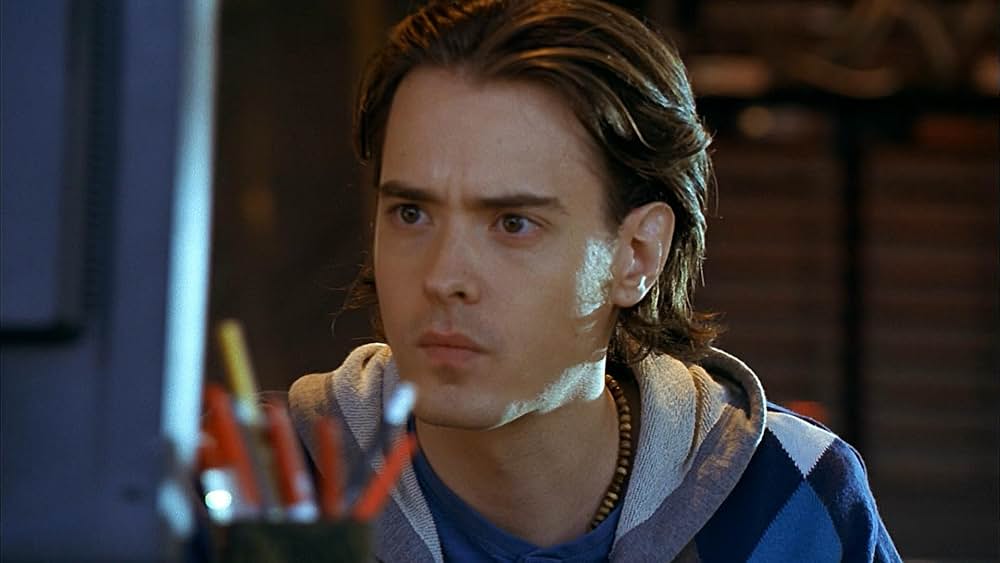 アイス・ツイスターの画像