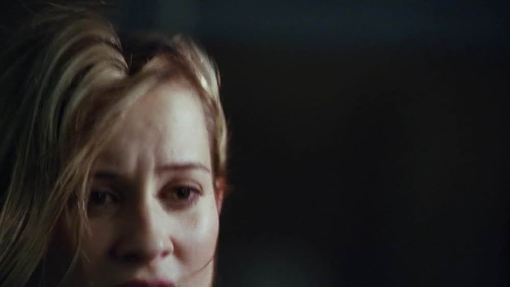 アイス・ツイスターの画像