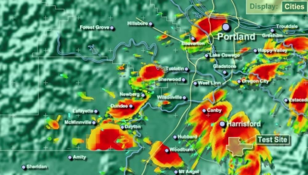 アイス・ツイスターの画像