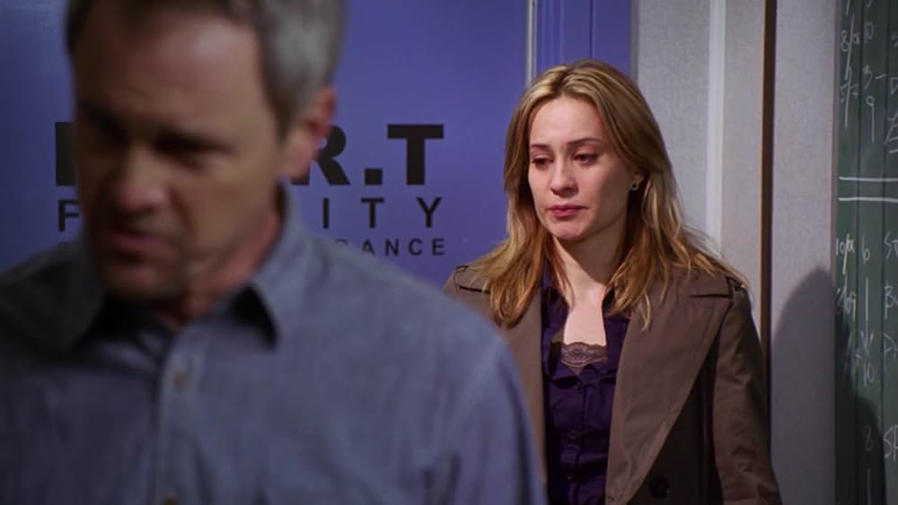 アイス・ツイスターの画像