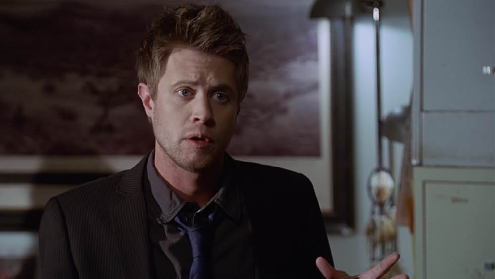 アイス・ツイスターの画像