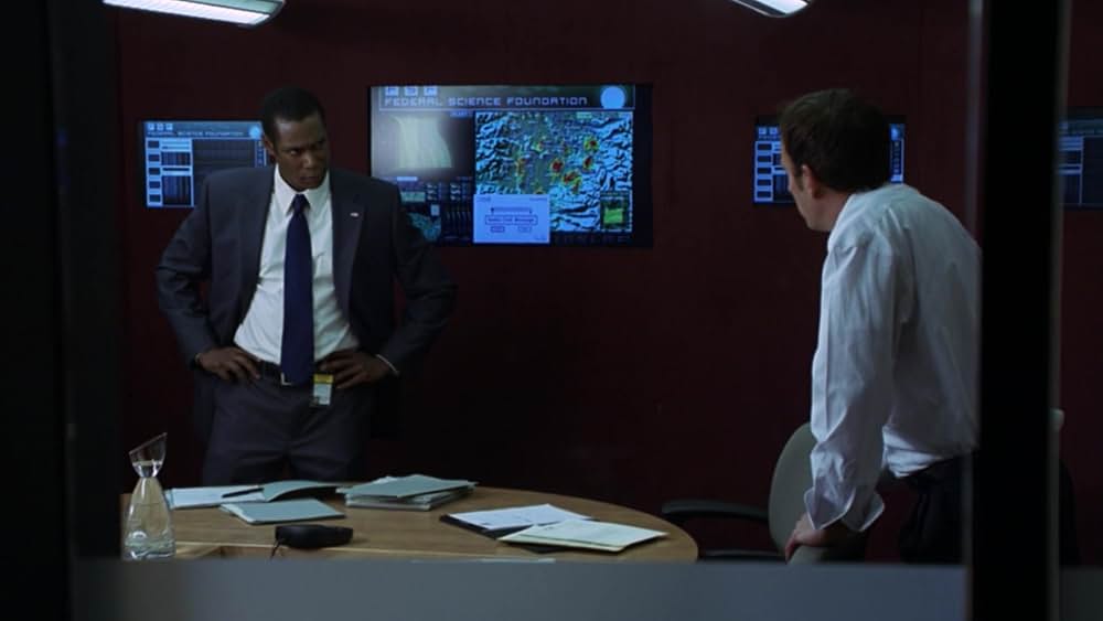 アイス・ツイスターの画像