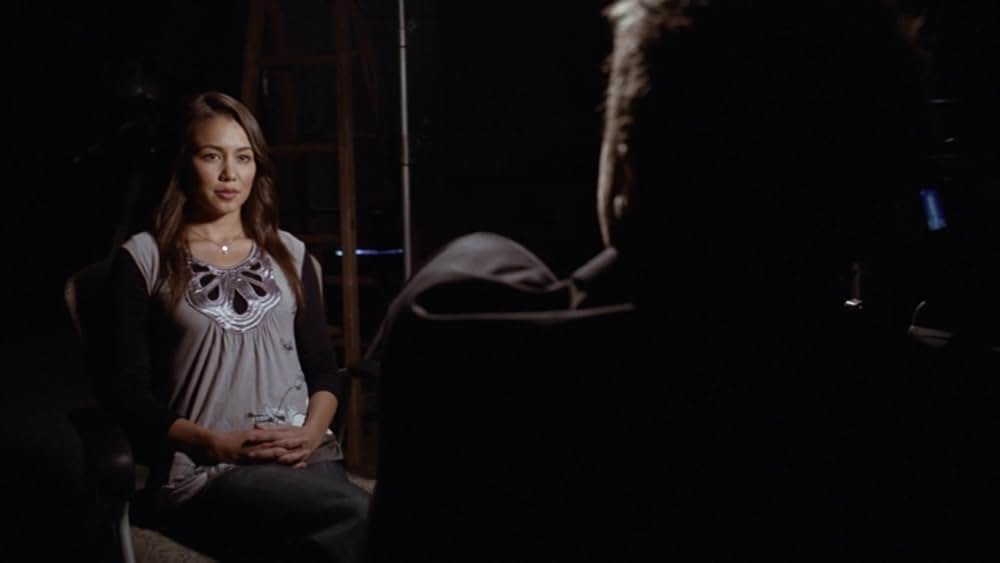 アイス・ツイスターの画像