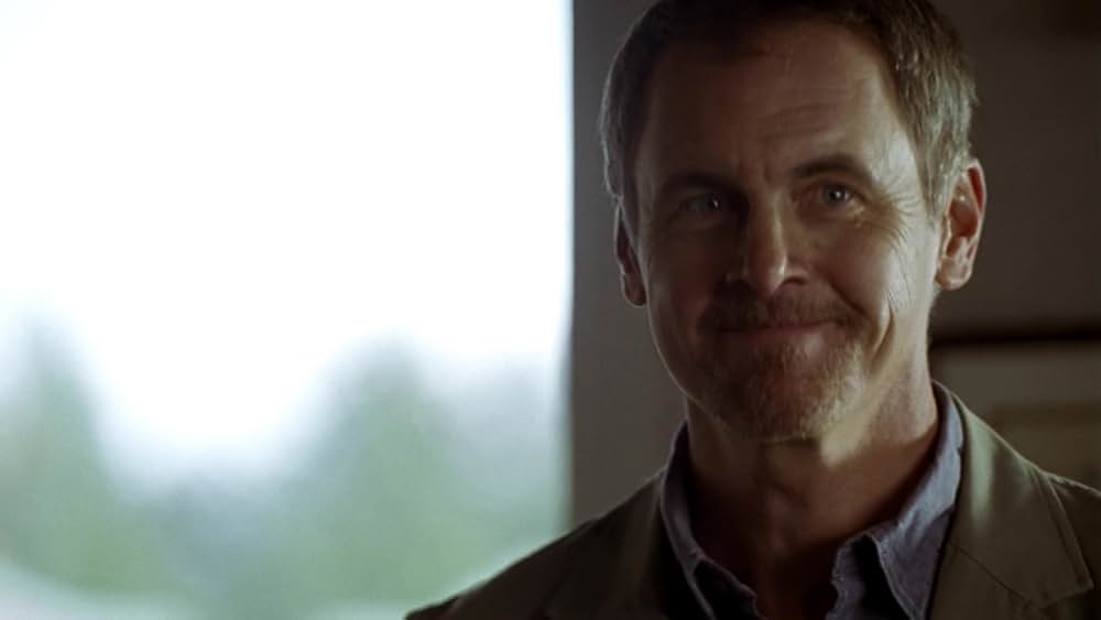 アイス・ツイスターの画像